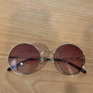 Chloe Kids Sunglasses